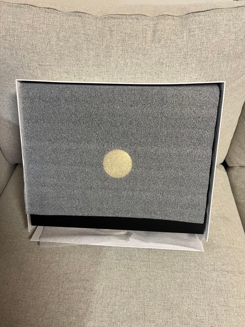 VERSACE ヴェルサーチ コレクションBOX 時計ケース ウォッチケース