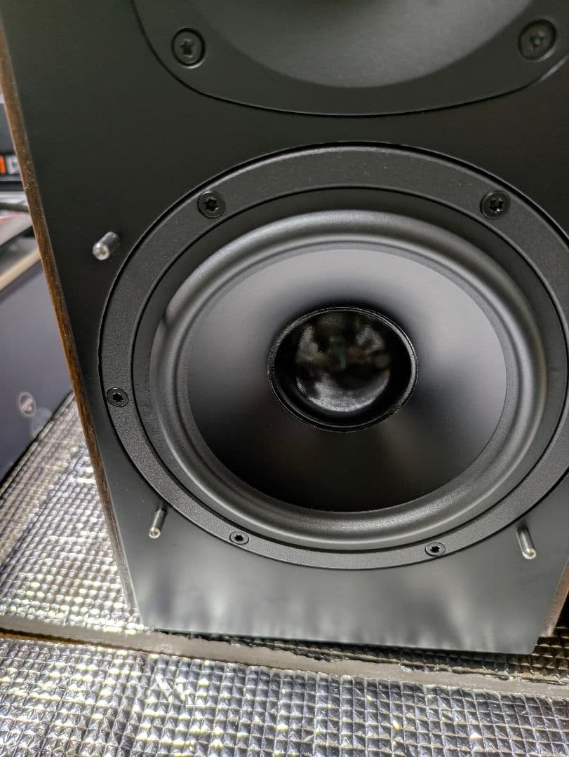 Edifier S2000MKIII 高性能 高音質