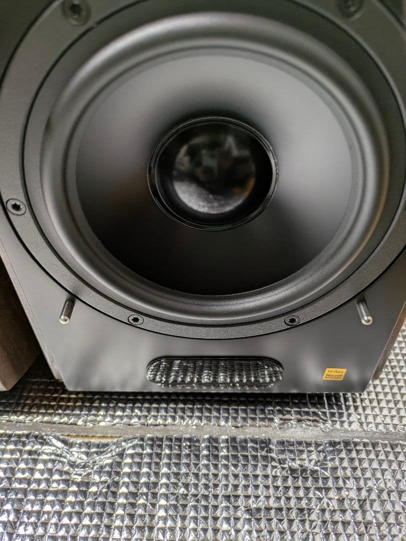 Edifier S2000MKIII 高性能 高音質