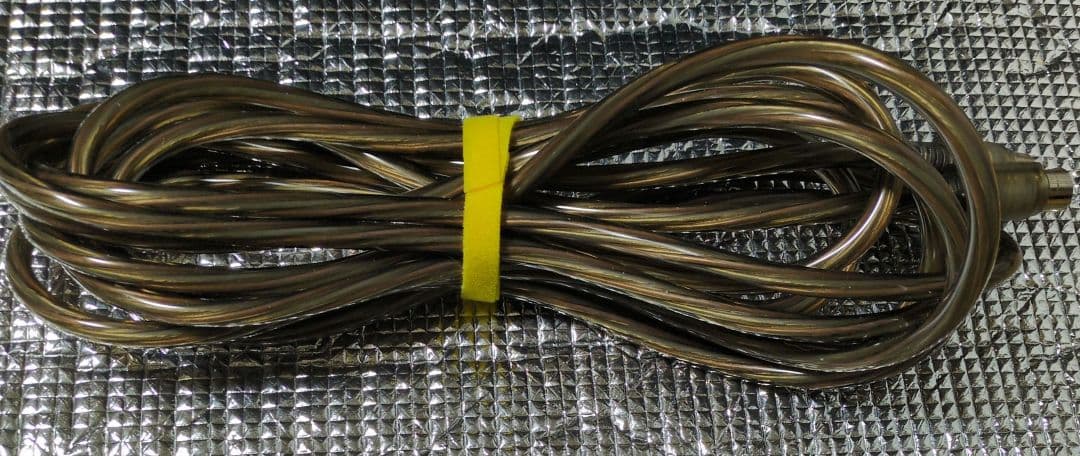 Edifier S2000MKIII 高性能 高音質