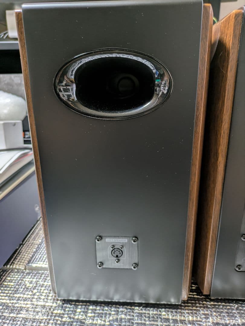 Edifier S2000MKIII 高性能 高音質