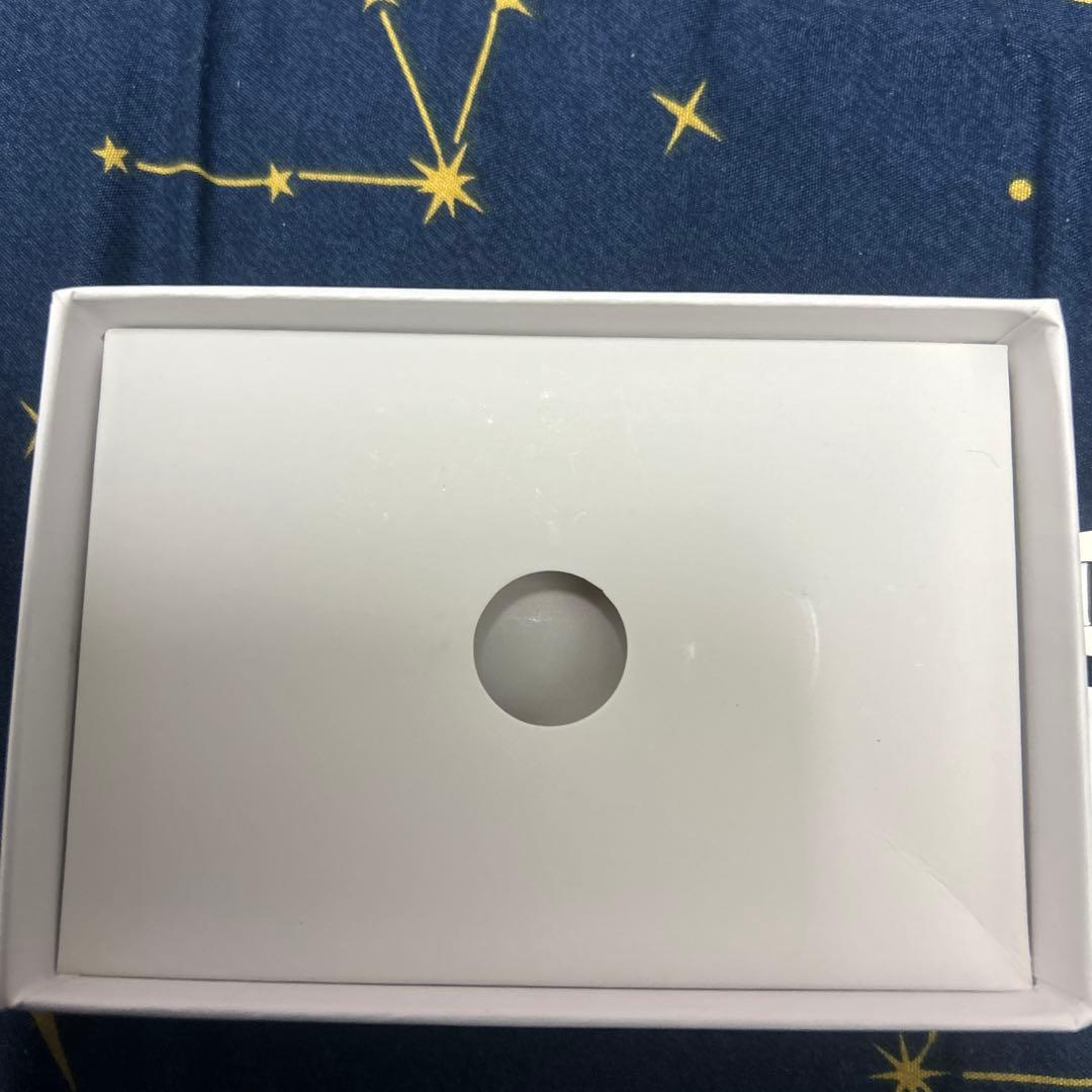 MOVESPEED USB SSD フラッシュドライブ 128GB