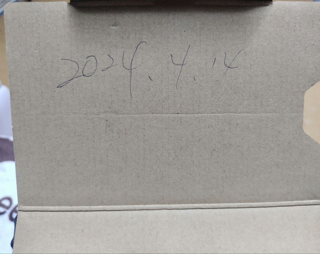 Speed Wi-Fi 5G X12 本体＆箱説明書付き