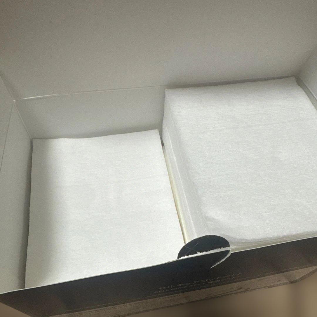 ★タイムセール★CELL CURE 4T++ 美顔器