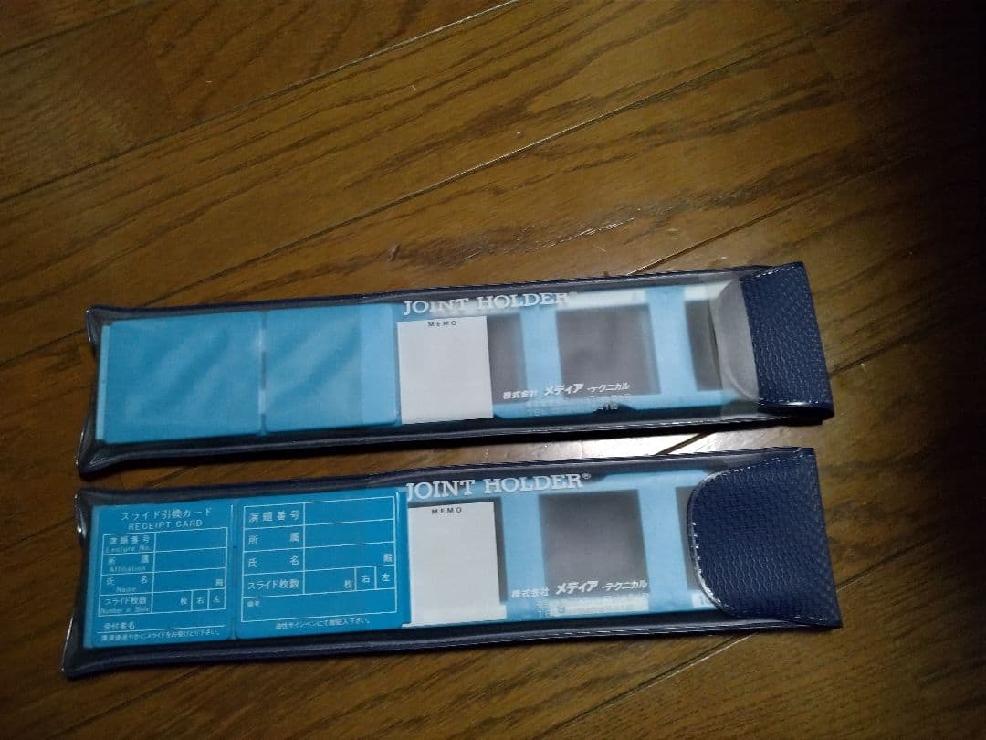 プロジェクター本体 CS-30AF　一式