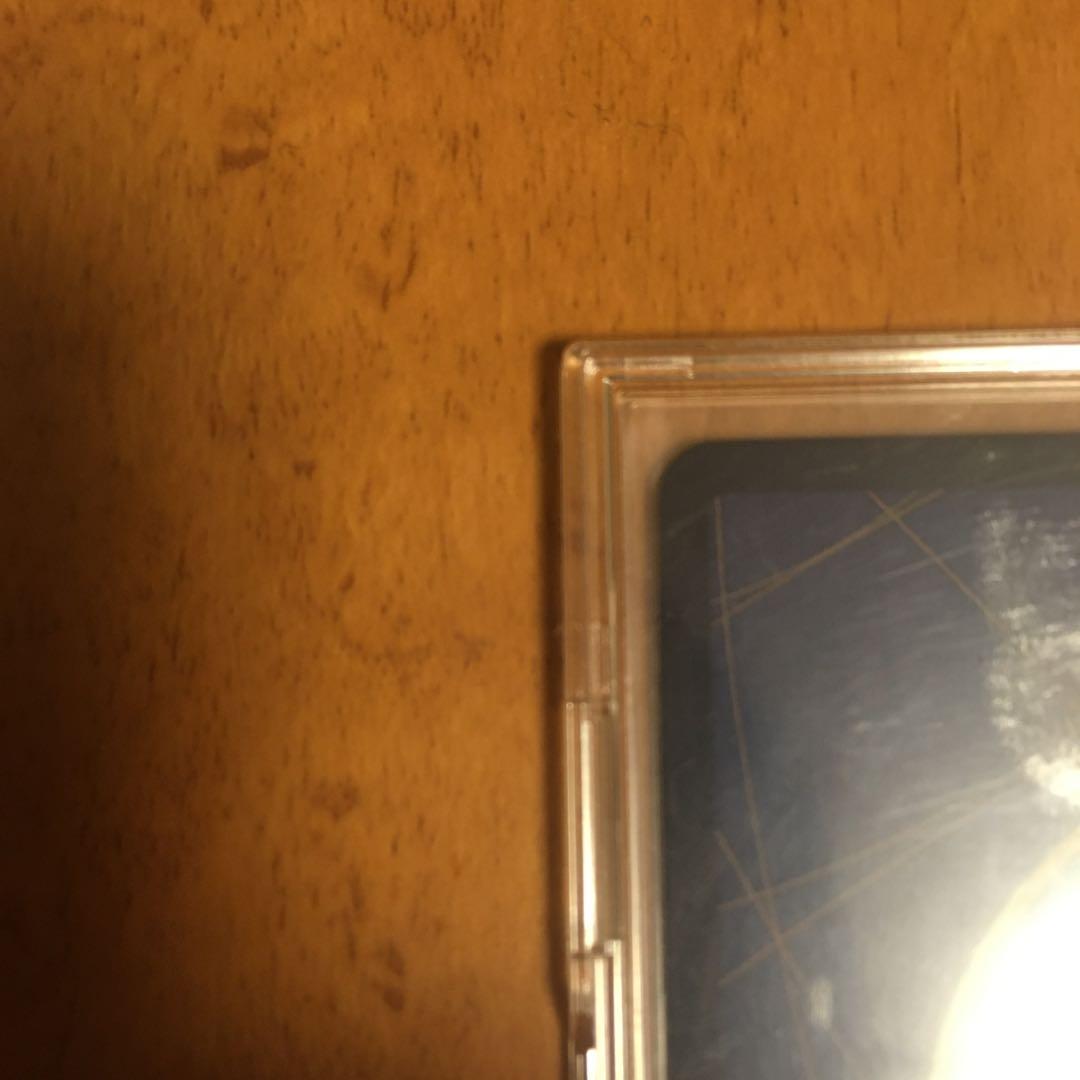 ワンピース トレーディングカード ナミ op01-016