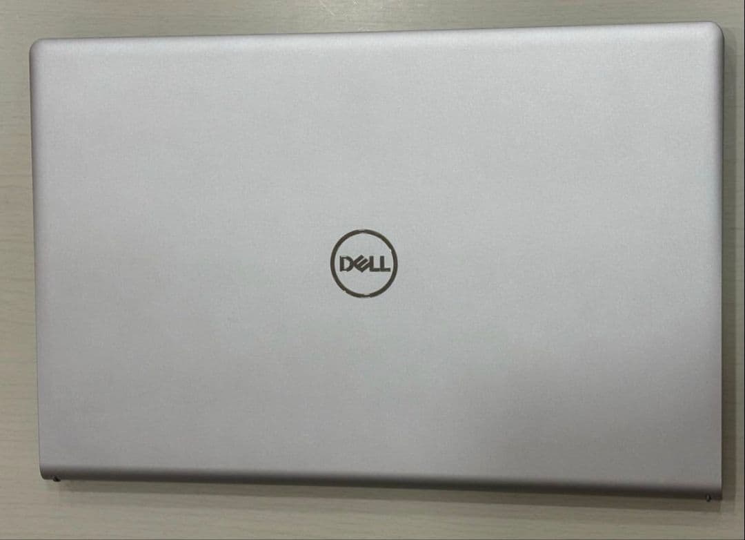 Windowsノート本体 Inspiron15 35357530U 16GB SSD 512GB
