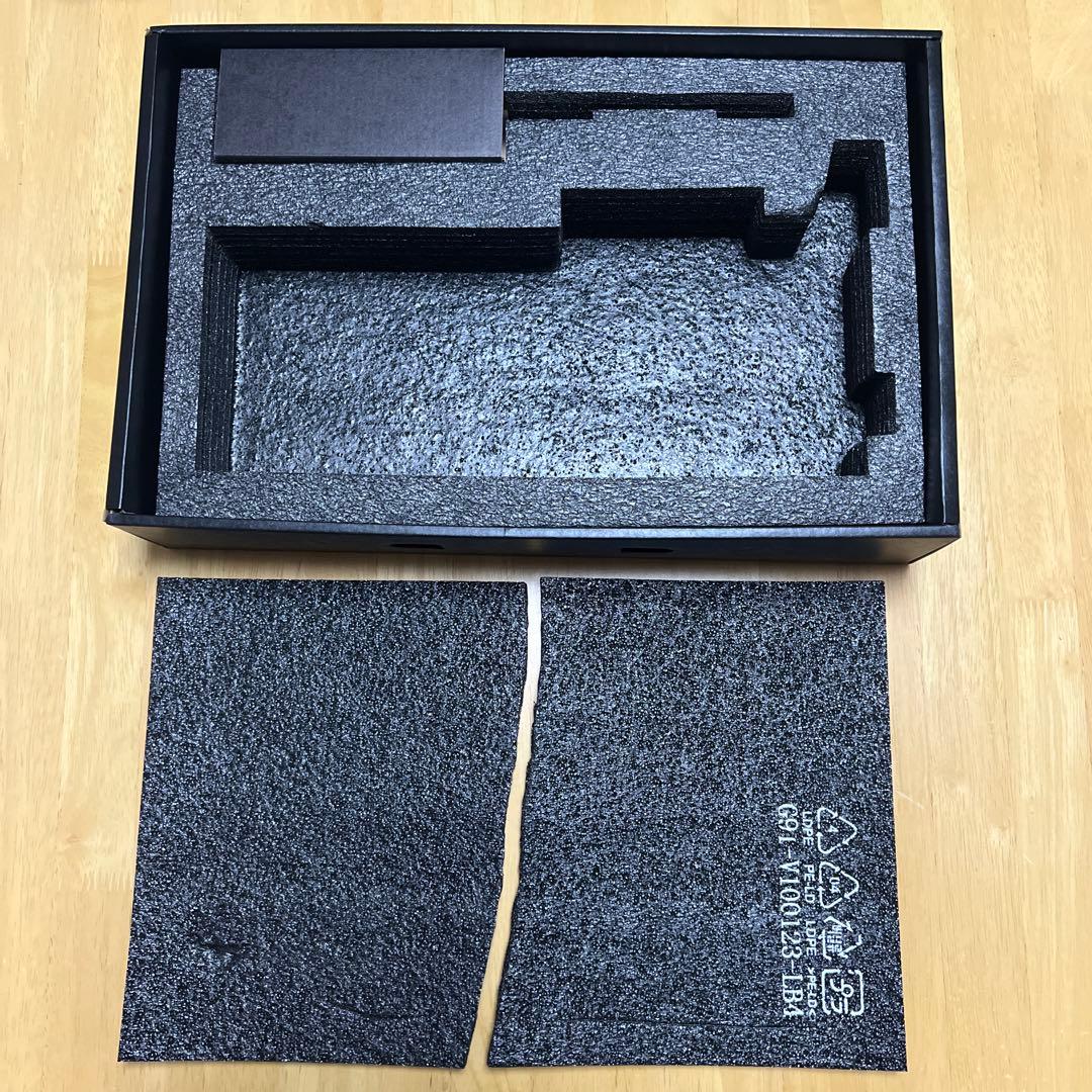 グラフィックボード・グラボ・ビデオカード Geforce RTX2070super GAMING X TRIO