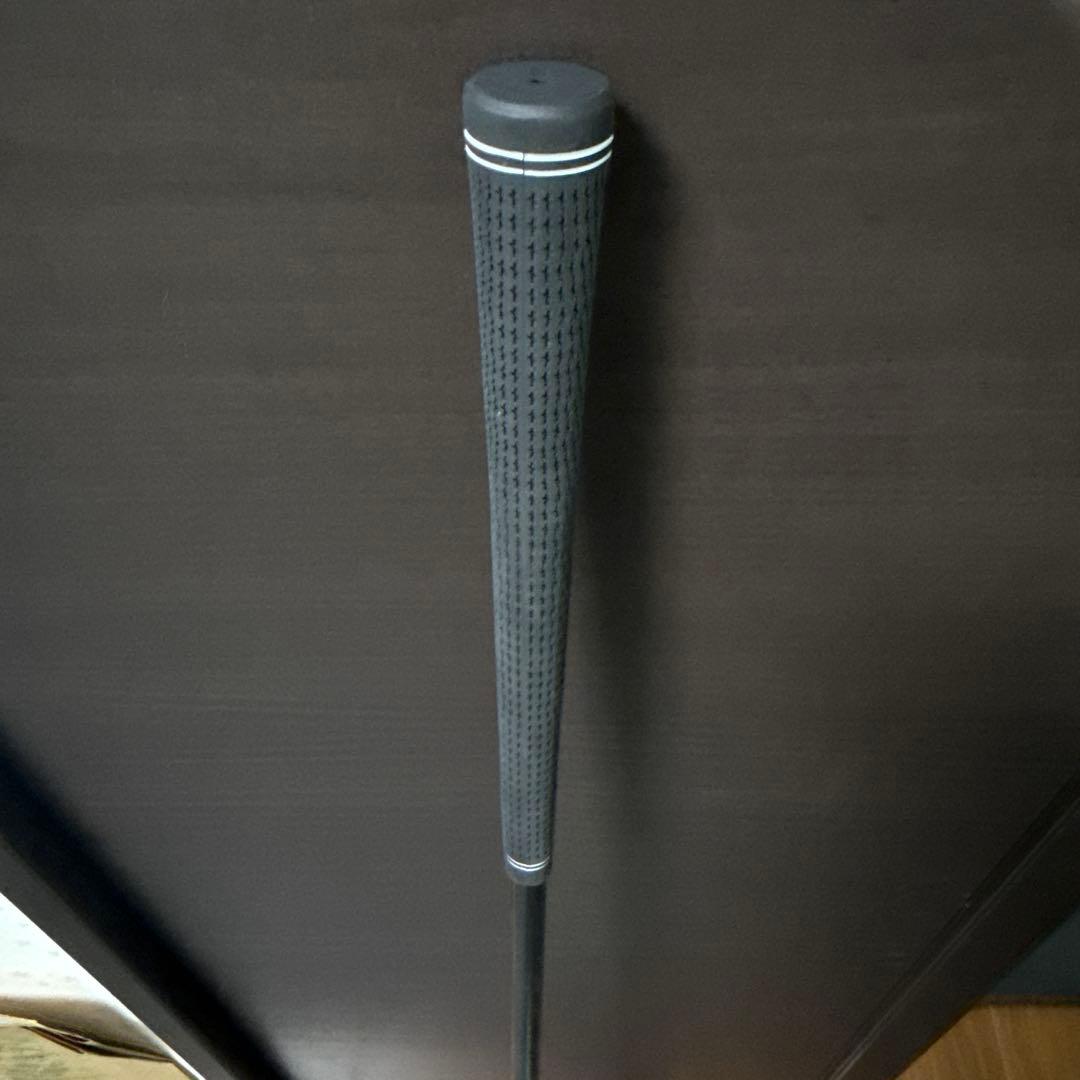 シナリアイアン　ゴルファボ　ほぼ未使用