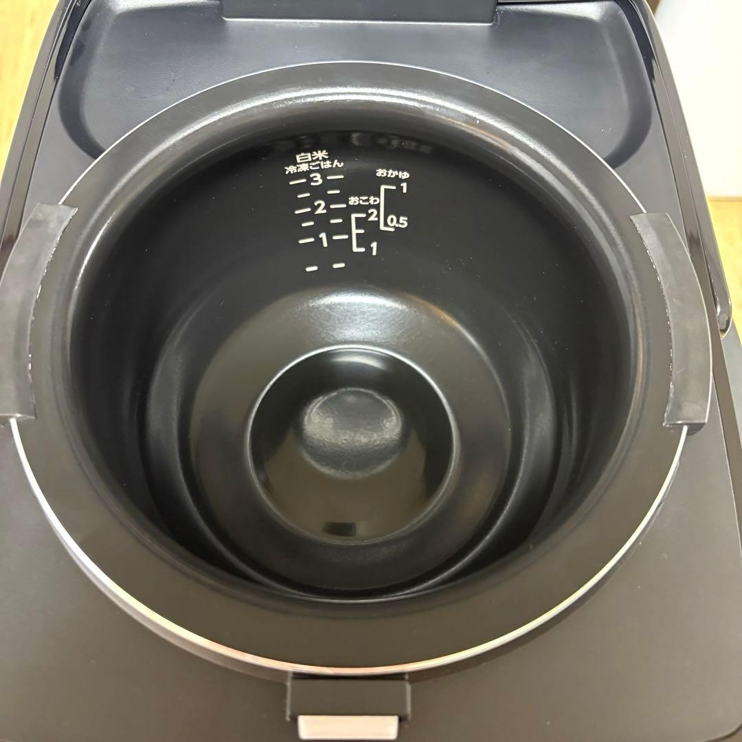 2024年 一人暮らし 家電セット 冷蔵庫 洗濯機 レンジ 炊飯器 単身用 美品