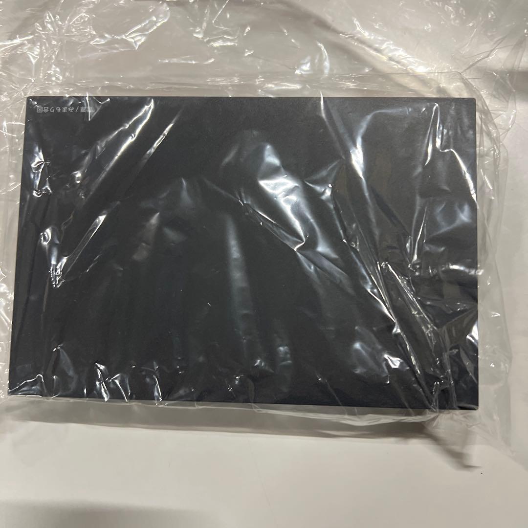 BUFFALO 3TB 外付けHDD HDV-SAM3.0U3-BKA