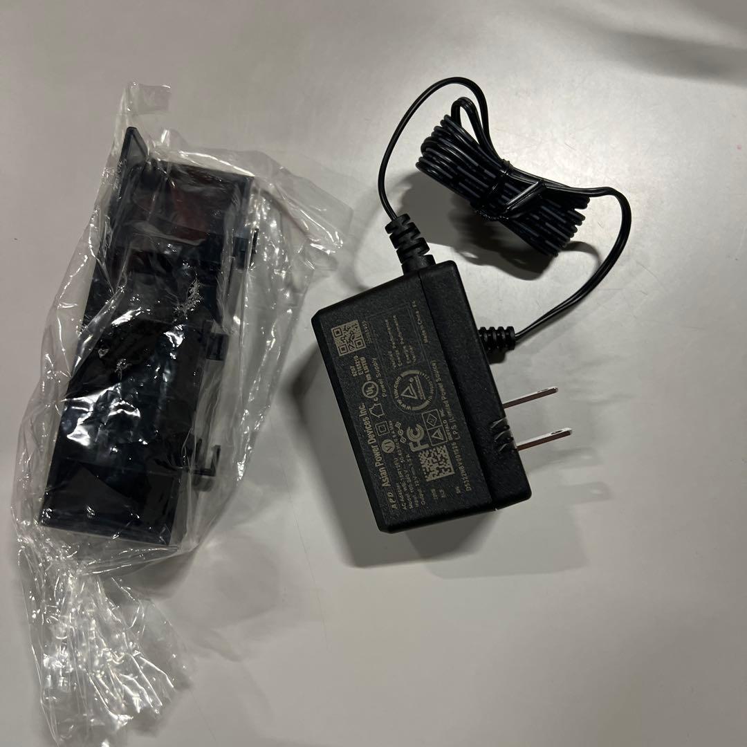 BUFFALO 3TB 外付けHDD HDV-SAM3.0U3-BKA