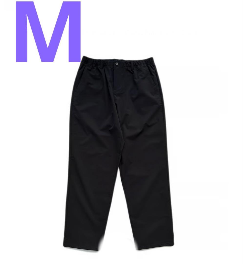 OncourseTech Solotex GamePants ‘26