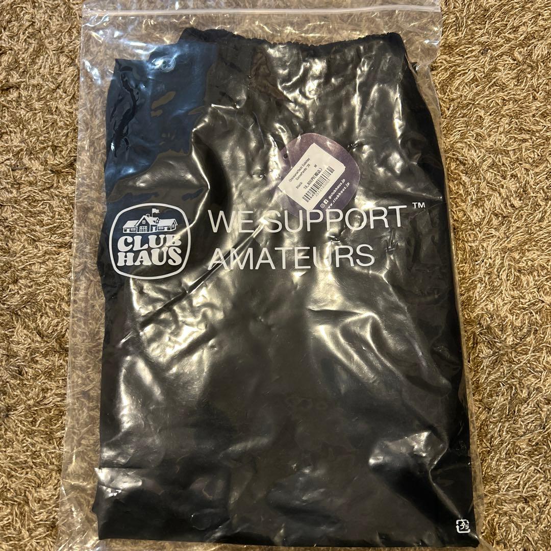 OncourseTech Solotex GamePants ‘26