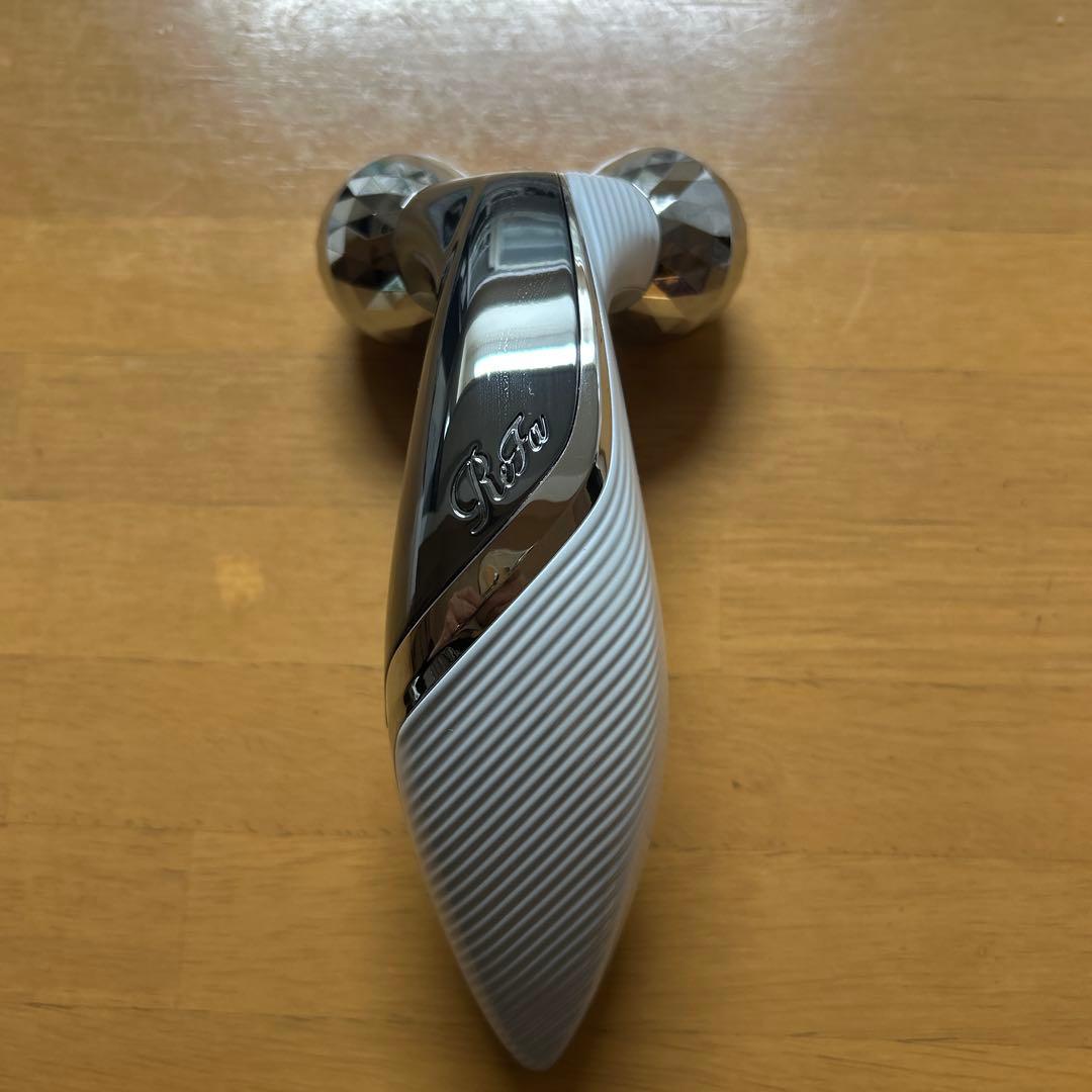 ReFa CARAT LIFT[リファカラットリフト]