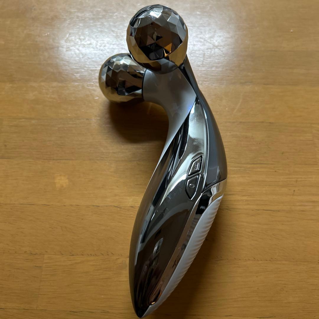 ReFa CARAT LIFT[リファカラットリフト]