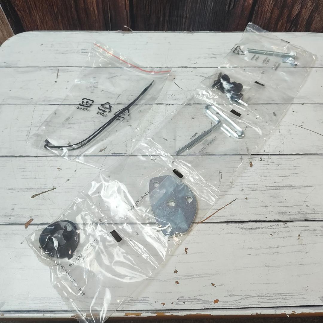 新品未使用 ergotron エルゴトロン LX デスク モニター アーム