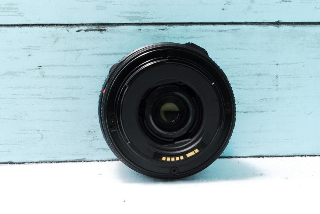 Canon用❤️28-300mm❤️万能❤️超望遠❤️ズームレンズ ❤️キャノン