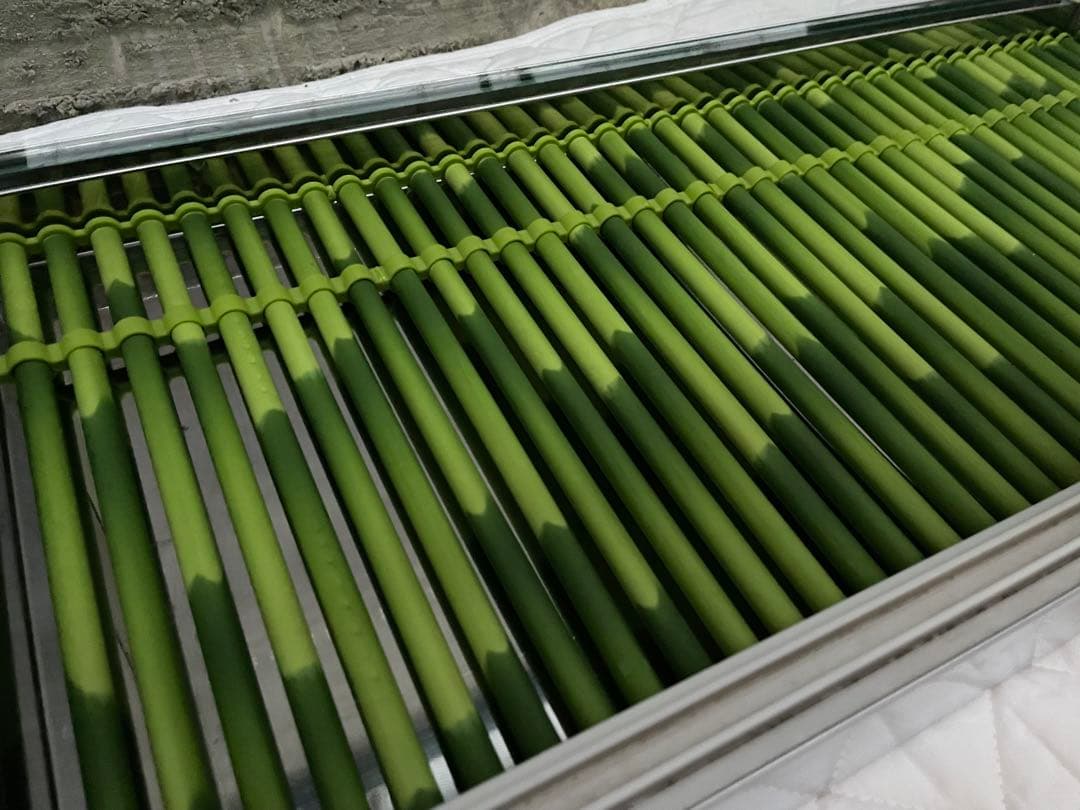 近隣配達可能　カンゼン　氷式ネタケース　幅610