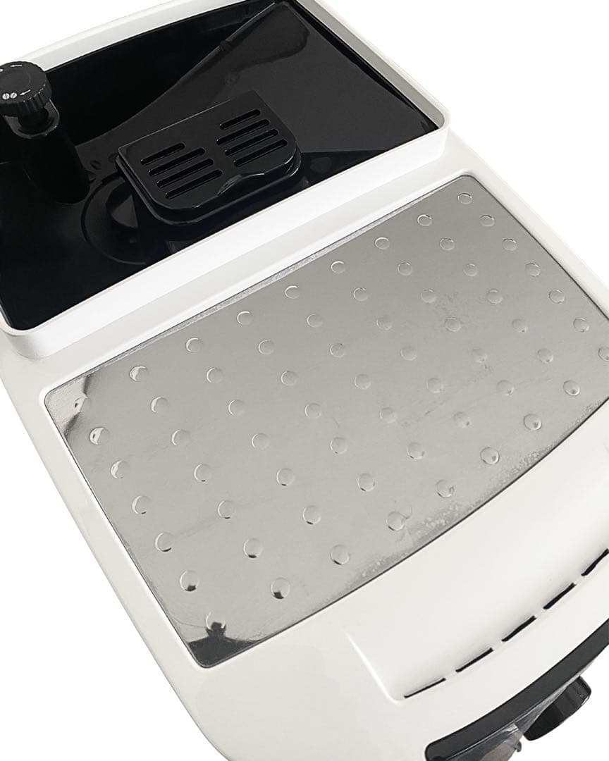 デロンギ Magnifica S エスプレッソマシン 除石灰剤付き