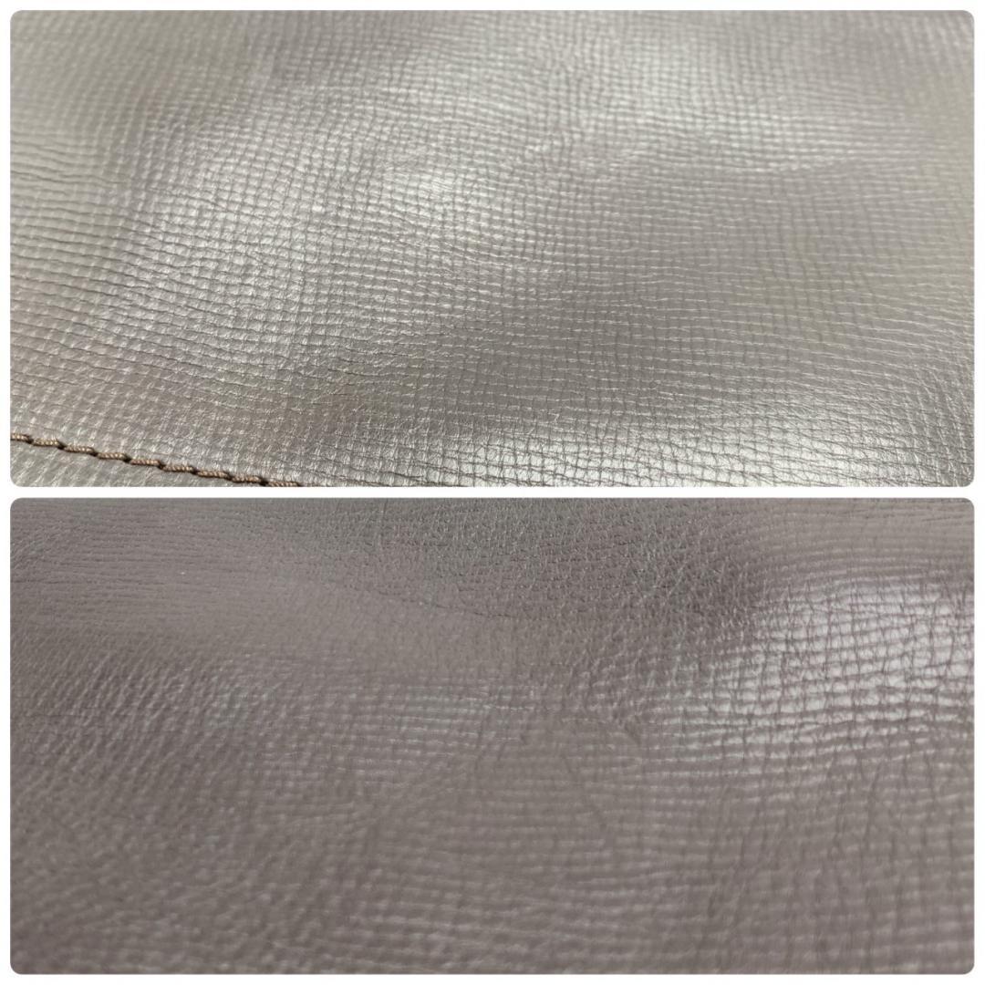 ルイヴィトン ユタ サックプラ カフェ ショルダーバッグ メッセンジャー 茶