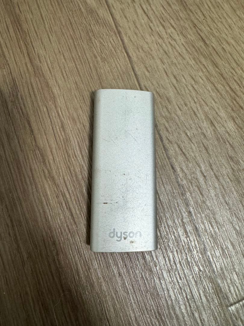 ダイソン 空気清浄機能付ファン 扇風機 空気清浄機