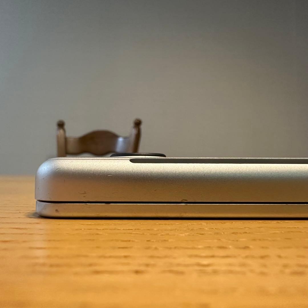 MacBook Pro 14インチ　M1Pro 2021年モデル　US希少