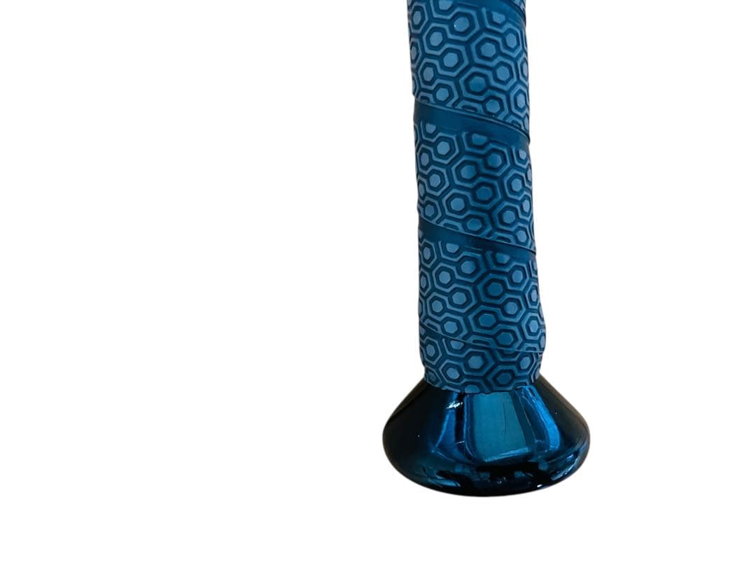 新品　ハイパーマッハエアー　ローリングス　84cm 710g ミドルバランス