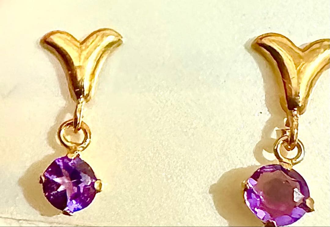 K18 WG ホワイトゴールド アクセサリー