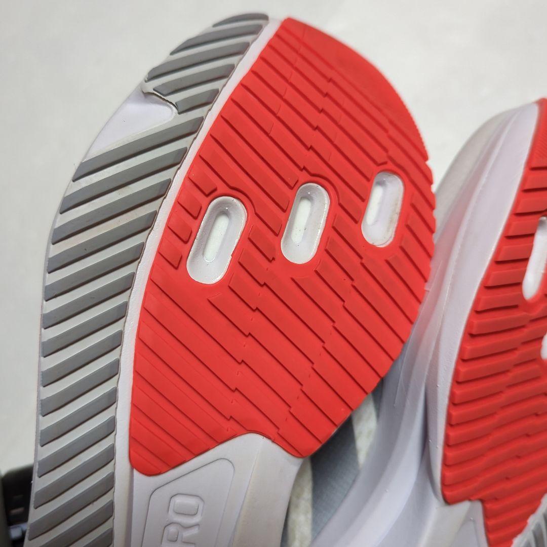 アディゼロ SL2 　Adizero SL2