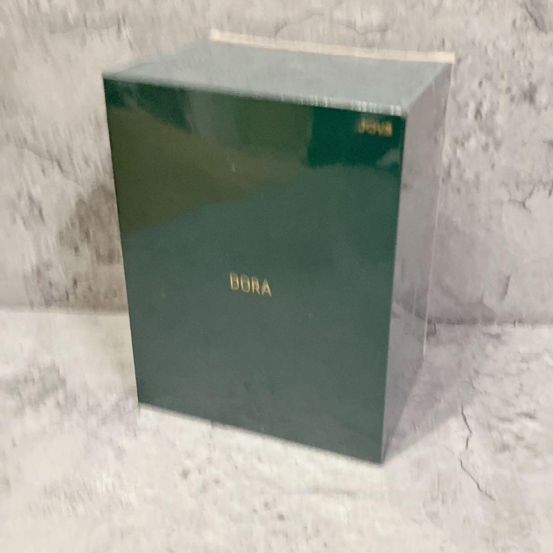 新品 JOVS Dora 1.2 A366 SRモード搭載 最新型 脱毛器