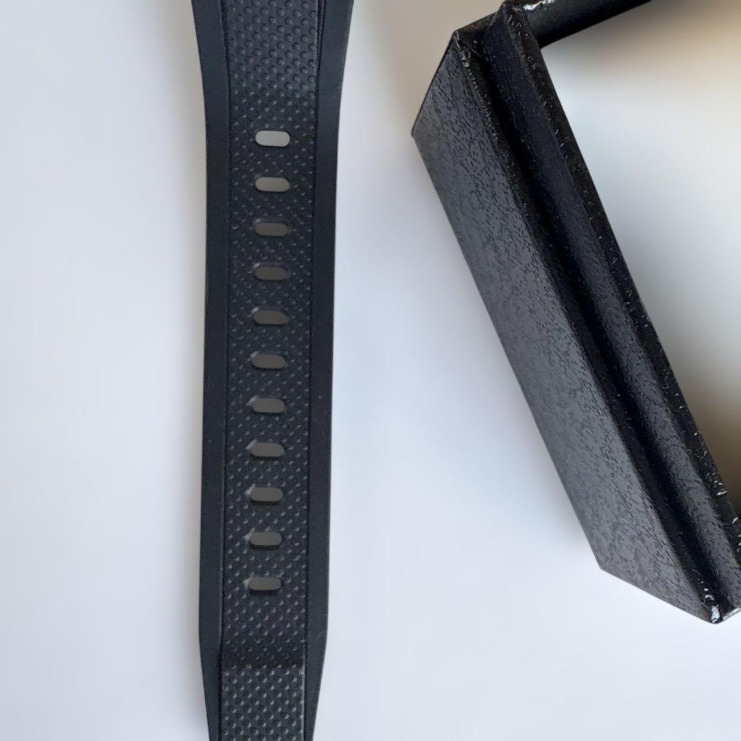 G-SHOCK 電波 ソーラー CASIO 腕時計 GST-W310-1AJF