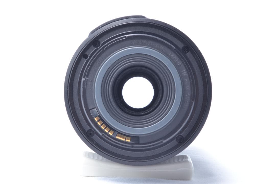 極美品✨Canon 高性能望遠レンズ✨初期不良保証✨手ブレ補正✨