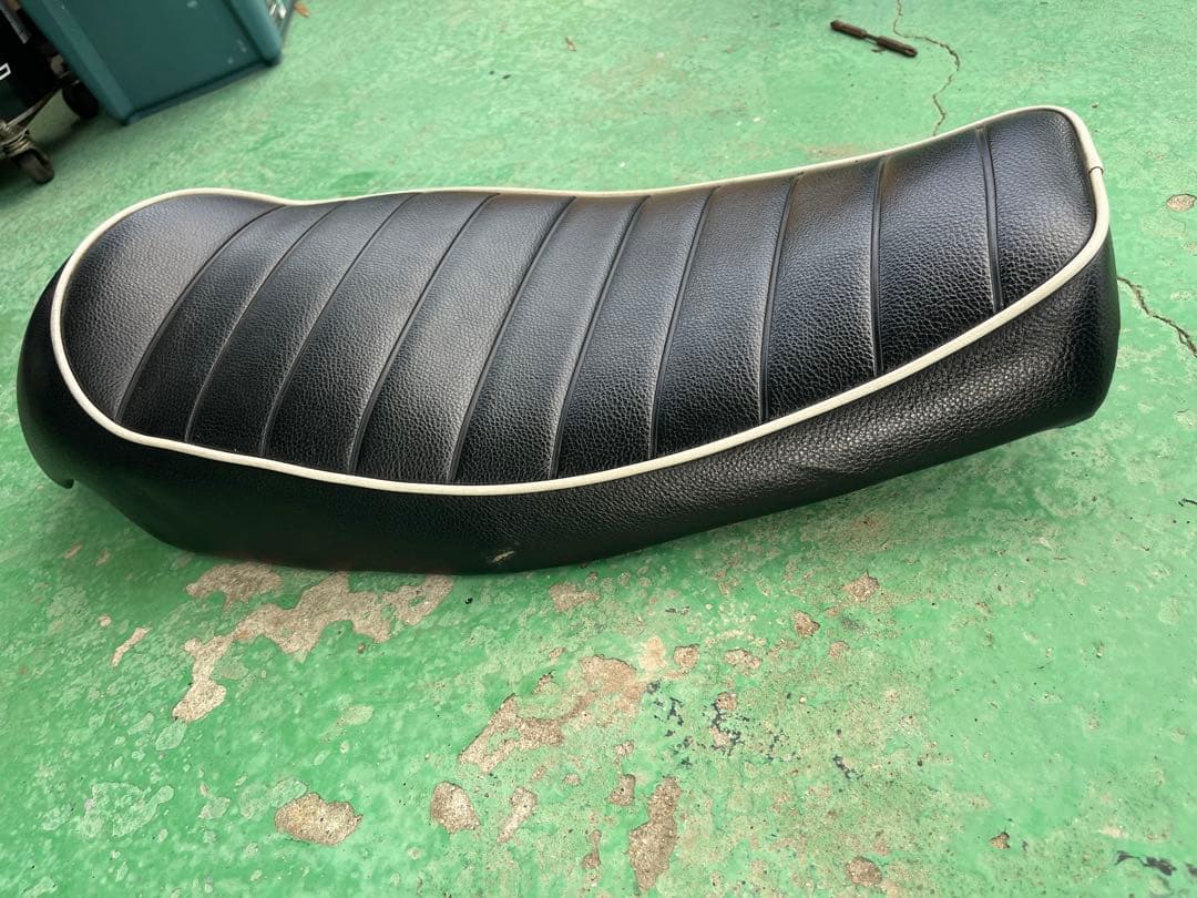 sr400 ペイトンプレイス製　セミダブルシート