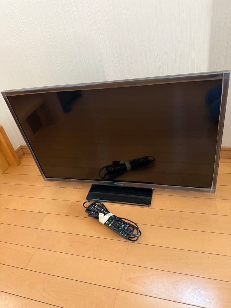 パナソニック32インチ テレビ TH-32G300