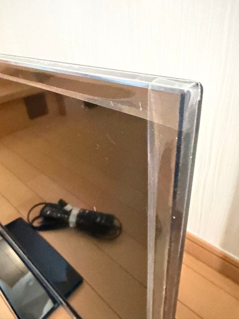 パナソニック32インチ テレビ TH-32G300