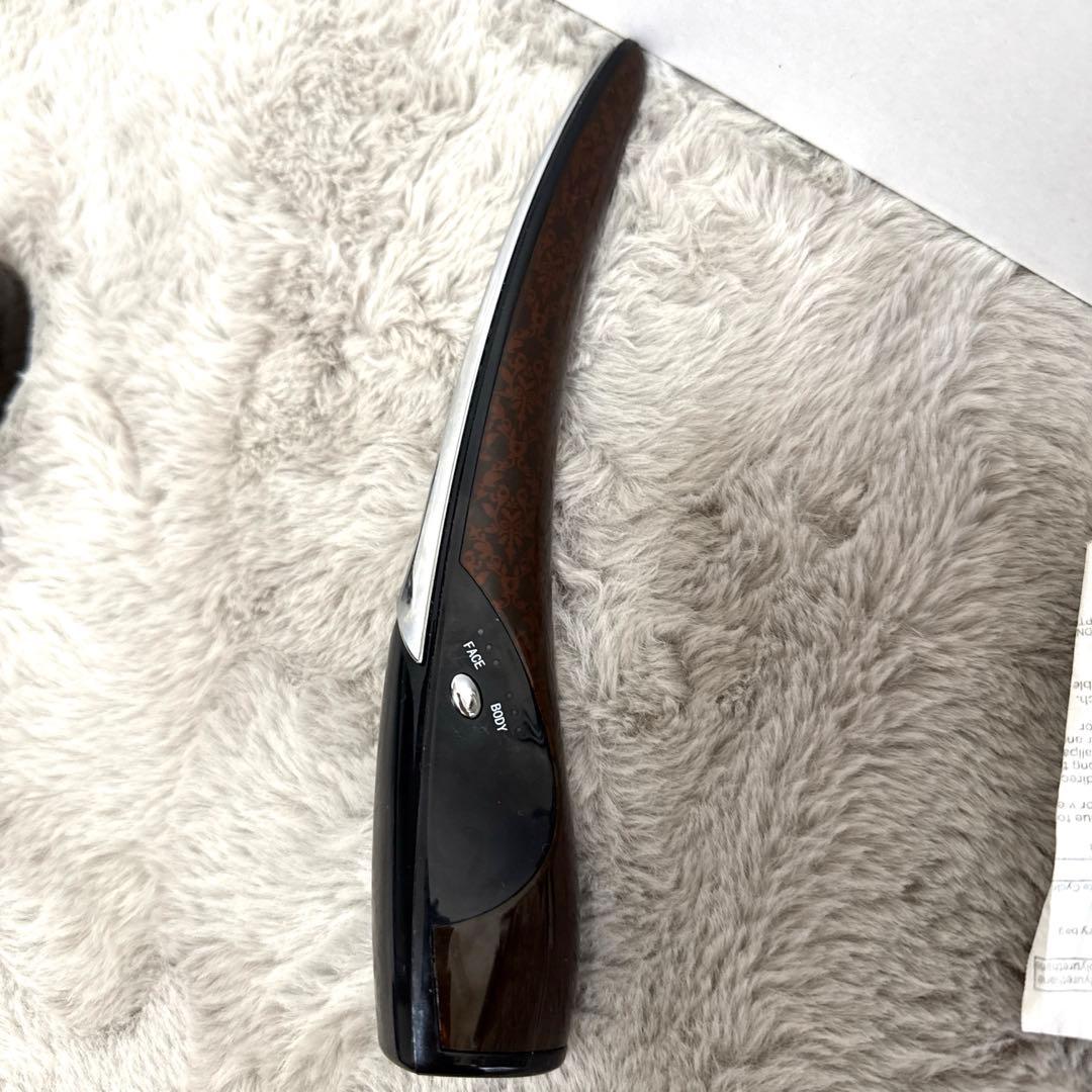 パイラナイト/PYR/美顔器/美容器/フェイス/エステ/美容家電/箱なし/ボディ