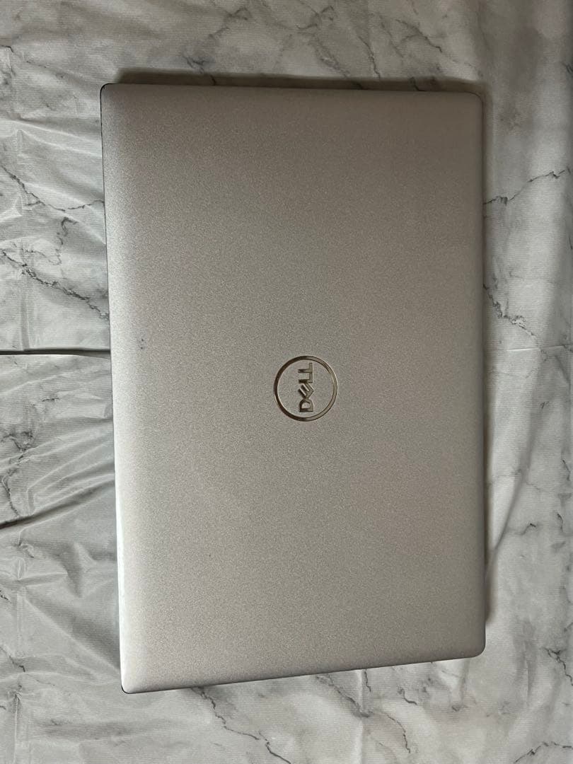 Windowsノート本体 DELL Precision 3561 XEON W-11855M T1200