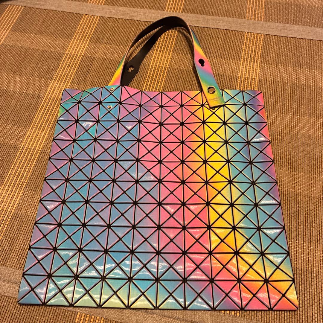 BAOBAO MIYAKE 限定