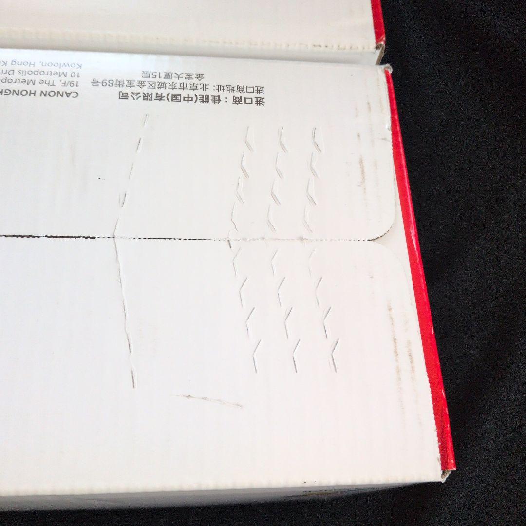 和*ば様 Canon トナーカートリッジ 335 シアン、マゼンタ、イエロー