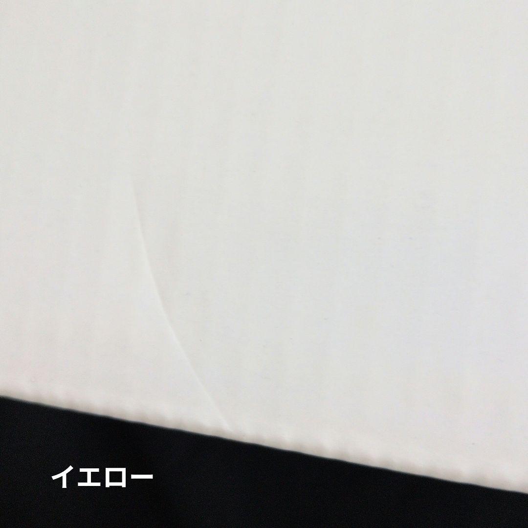 和*ば様 Canon トナーカートリッジ 335 シアン、マゼンタ、イエロー