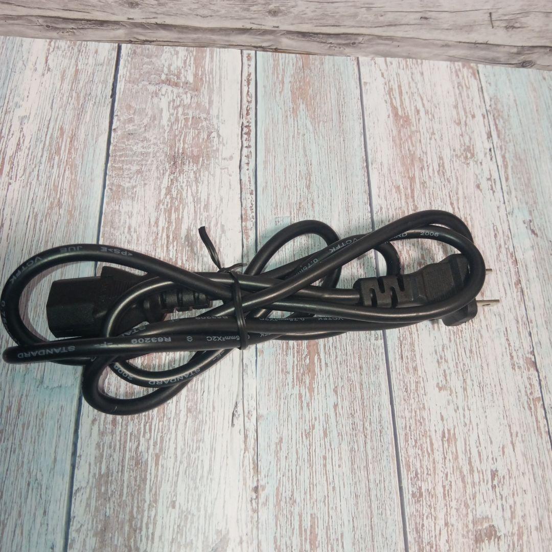 YAMAHA RTX1210ルーター