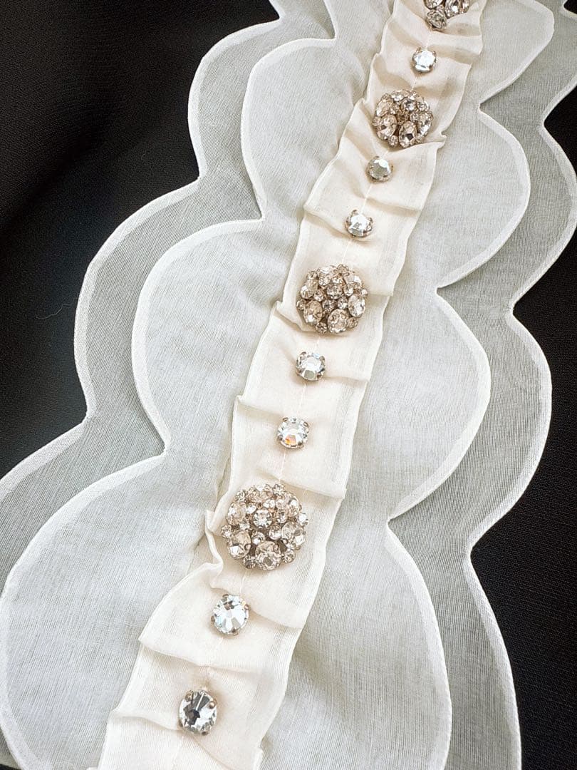 ヴァレンティノ36ワンピース