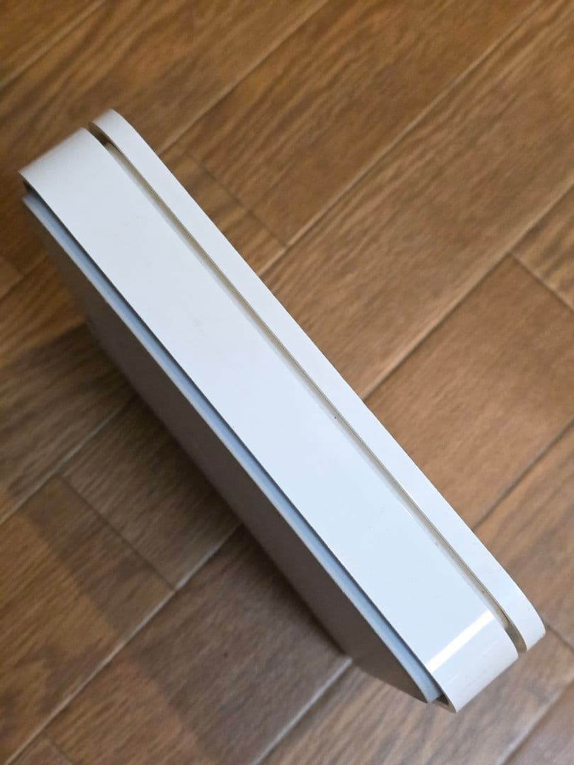 Apple Mac mini A1355 ホワイト 1TB