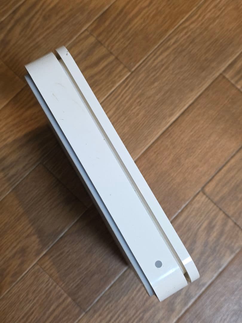 Apple Mac mini A1355 ホワイト 1TB