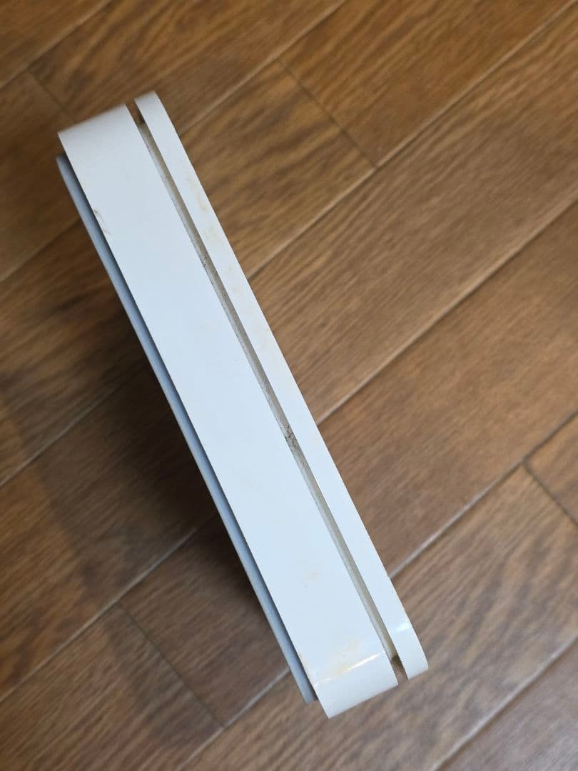 Apple Mac mini A1355 ホワイト 1TB