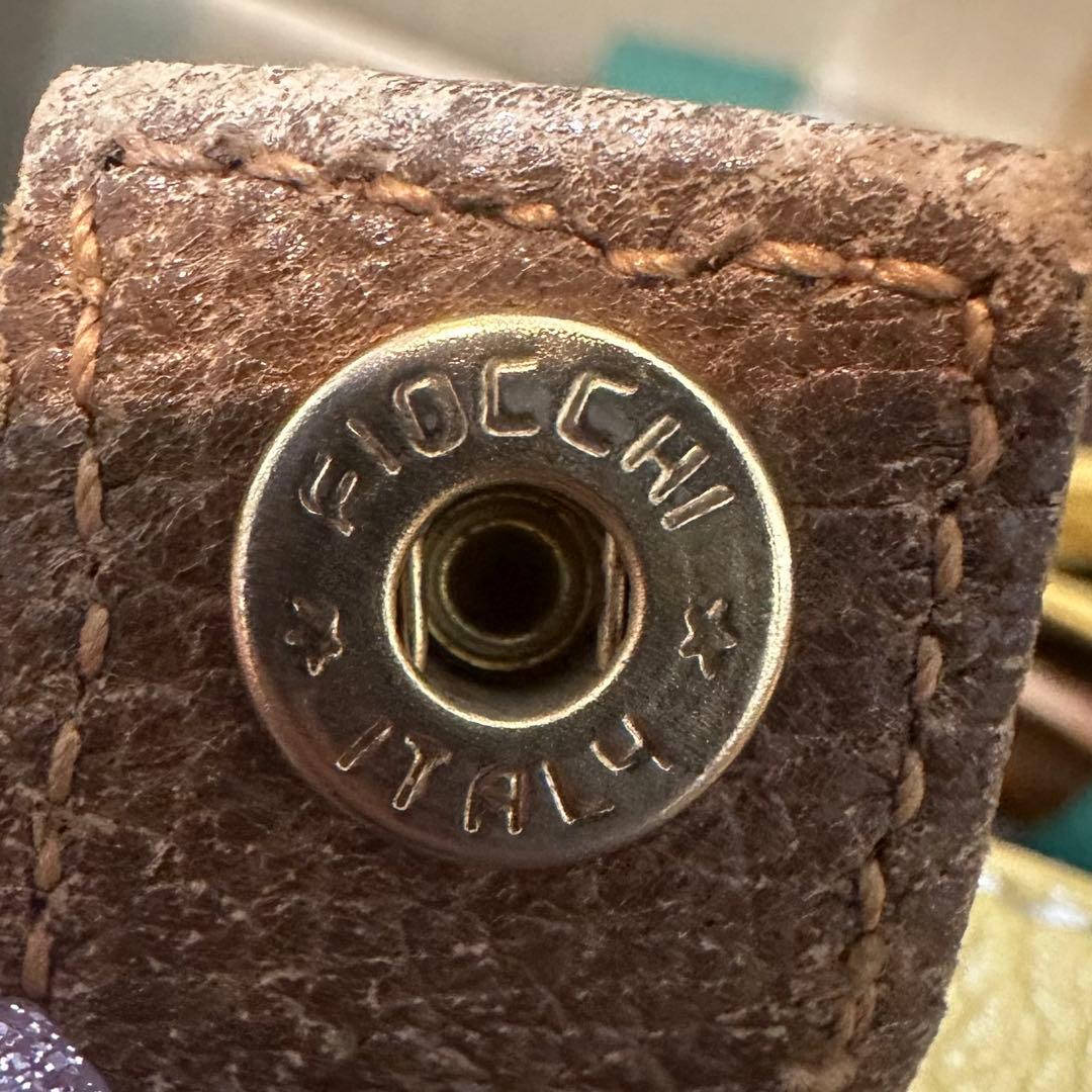 美品　グッチ GUCCI ボストンバッグ シェリーライン GG プラス PVC