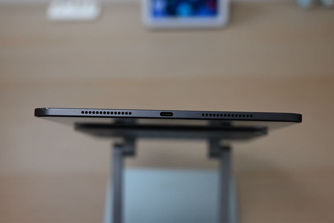 Apple iPad Pro 11インチ m4 第7世代256