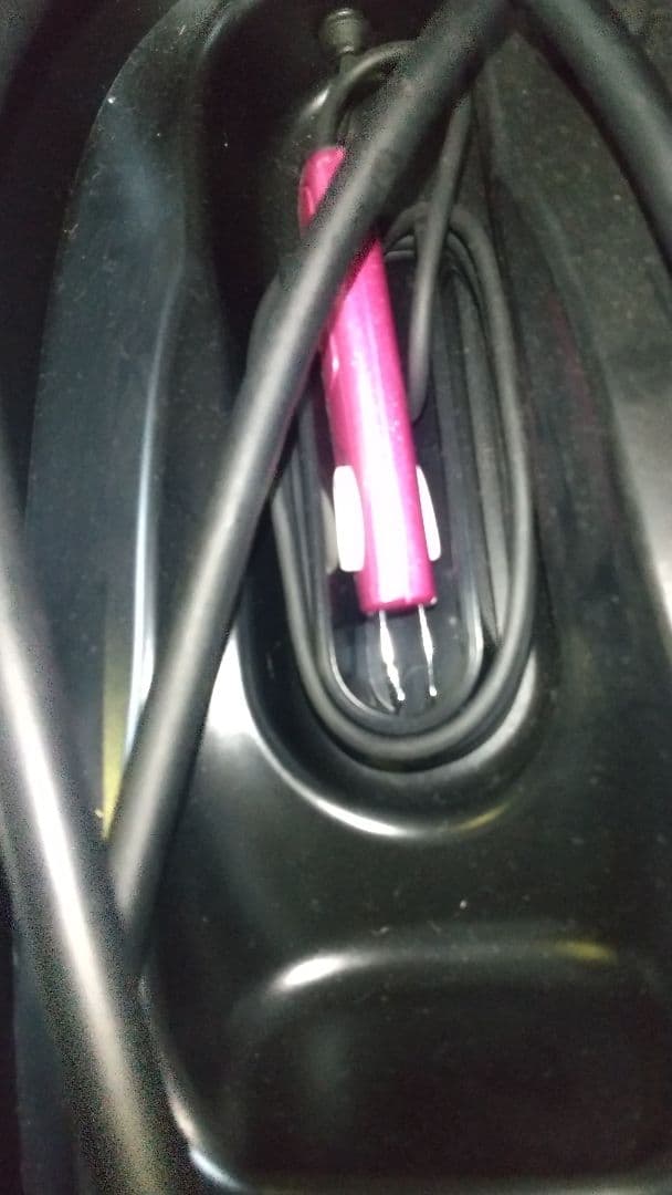 ケノン 脱毛器 フラッシュ式脱毛器 カートリッジ3個