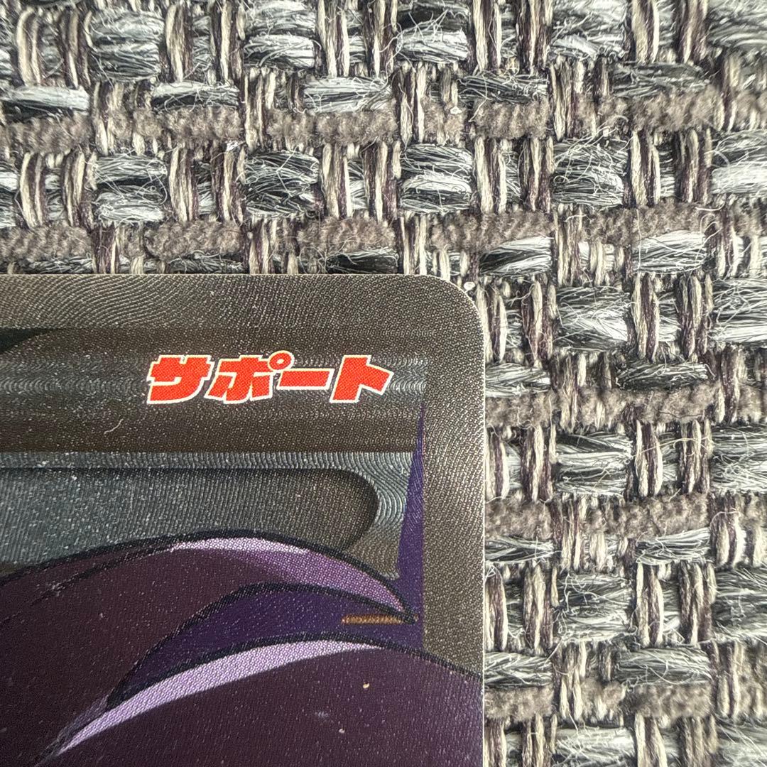 ポケモンカード　ナギ sr xy6 エメラルドブレイク 088/078